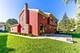 964 Cooper, Buffalo Grove, IL 60089