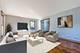964 Cooper, Buffalo Grove, IL 60089