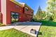 964 Cooper, Buffalo Grove, IL 60089