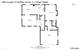 964 Cooper, Buffalo Grove, IL 60089