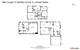 964 Cooper, Buffalo Grove, IL 60089