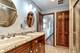 964 Cooper, Buffalo Grove, IL 60089