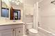 964 Cooper, Buffalo Grove, IL 60089