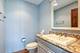964 Cooper, Buffalo Grove, IL 60089