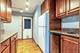 964 Cooper, Buffalo Grove, IL 60089