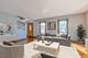 964 Cooper, Buffalo Grove, IL 60089