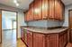 964 Cooper, Buffalo Grove, IL 60089