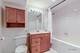 964 Cooper, Buffalo Grove, IL 60089