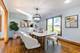 964 Cooper, Buffalo Grove, IL 60089