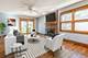 964 Cooper, Buffalo Grove, IL 60089