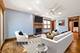 964 Cooper, Buffalo Grove, IL 60089