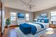 964 Cooper, Buffalo Grove, IL 60089