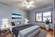 964 Cooper, Buffalo Grove, IL 60089
