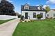 1613 Jones, Joliet, IL 60435