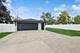 1613 Jones, Joliet, IL 60435