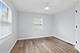 1613 Jones, Joliet, IL 60435
