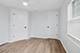 1613 Jones, Joliet, IL 60435