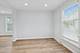 1613 Jones, Joliet, IL 60435