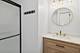 1613 Jones, Joliet, IL 60435