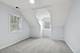 1613 Jones, Joliet, IL 60435