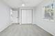 1613 Jones, Joliet, IL 60435