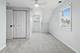 1613 Jones, Joliet, IL 60435