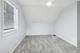 1613 Jones, Joliet, IL 60435