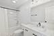 1613 Jones, Joliet, IL 60435