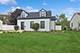 1613 Jones, Joliet, IL 60435