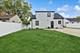 1613 Jones, Joliet, IL 60435