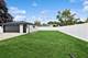 1613 Jones, Joliet, IL 60435