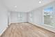 1613 Jones, Joliet, IL 60435