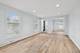 1613 Jones, Joliet, IL 60435
