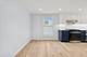 1613 Jones, Joliet, IL 60435