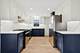 1613 Jones, Joliet, IL 60435