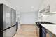 1613 Jones, Joliet, IL 60435