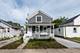 511 Chestnut, Waukegan, IL 60085