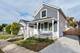 511 Chestnut, Waukegan, IL 60085
