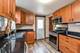 511 Chestnut, Waukegan, IL 60085