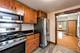 511 Chestnut, Waukegan, IL 60085