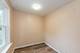 511 Chestnut, Waukegan, IL 60085