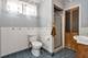 511 Chestnut, Waukegan, IL 60085