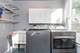 511 Chestnut, Waukegan, IL 60085