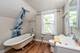 511 Chestnut, Waukegan, IL 60085