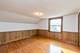 511 Chestnut, Waukegan, IL 60085