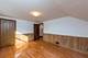 511 Chestnut, Waukegan, IL 60085