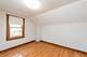 511 Chestnut, Waukegan, IL 60085