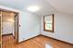 511 Chestnut, Waukegan, IL 60085