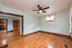 511 Chestnut, Waukegan, IL 60085