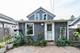 511 Chestnut, Waukegan, IL 60085